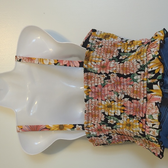 B.O.G Collective Top - Picture 3 of 4